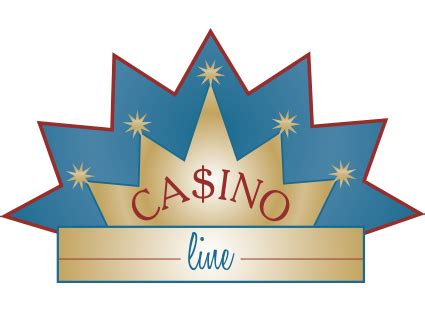casino line rastatt